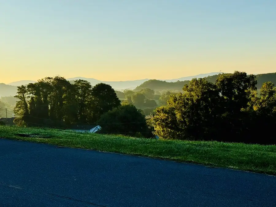 TBA Panorama Drive, Abingdon, VA 24210 - Image #3