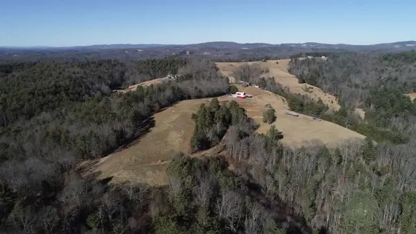 2528 Marian Rd., Dugspur, VA 24325