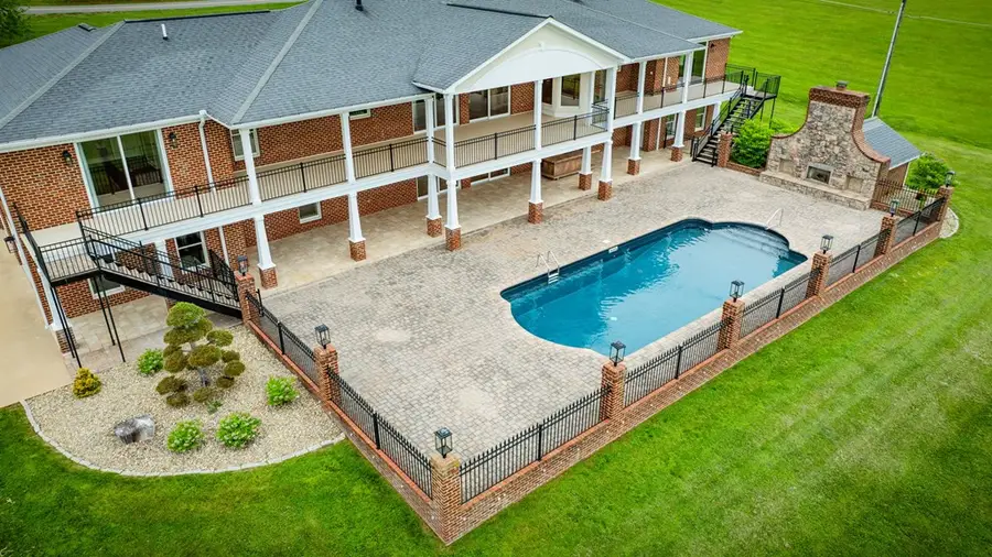 20484 Lake Rd, Abingdon, VA 24211 - #3