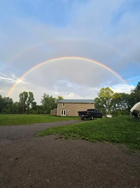 Address Withheld By Seller, Lebanon, VA 24266 - Image #3