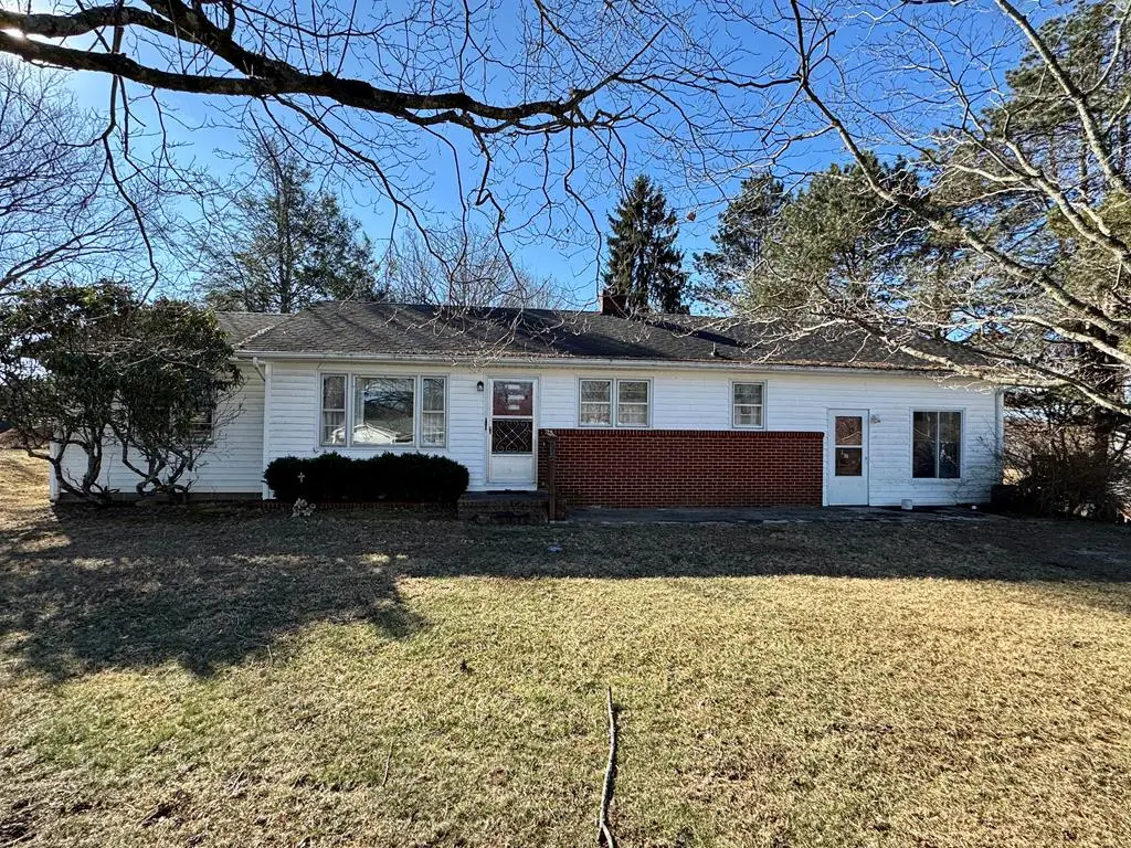 114 Frazier Road, Galax, VA 24333 - Image #1