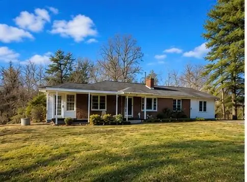 n/a 2282 Old Pipers Gap, Cana, VA 24317 - #1