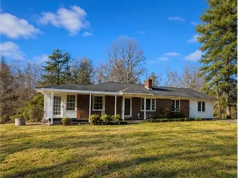 n/a 2282 Old Pipers Gap, Cana, VA 24317 - #2