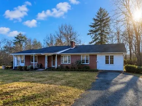 n/a 2282 Old Pipers Gap, Cana, VA 24317 - #3