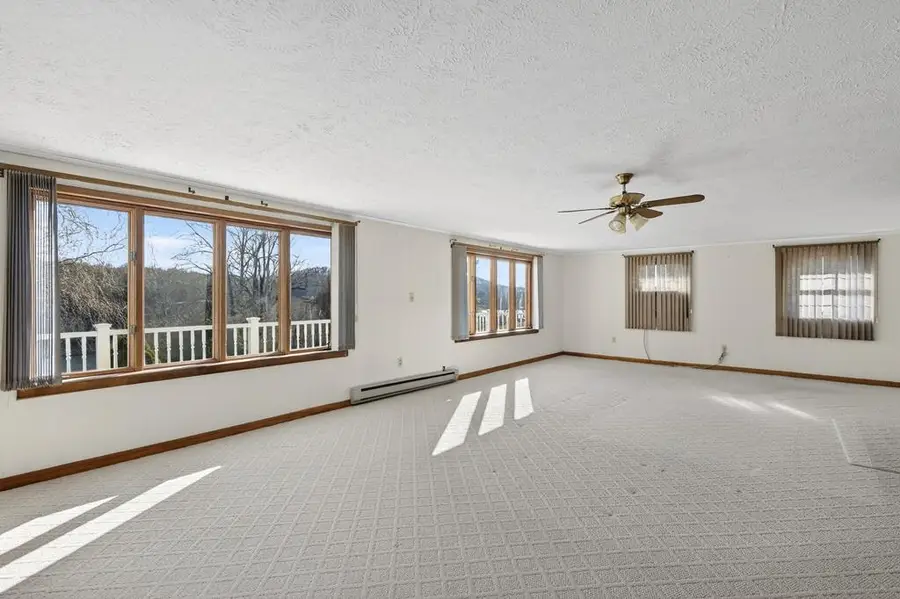 22120 Big Bass Camp Road, Abingdon, VA 24211 - Image #3