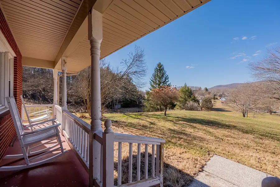 1350 Ivanhoe Rd, Max Meadows, VA 24360 - Image #3