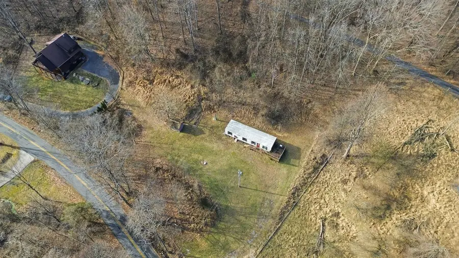24481 Walden Road, Abingdon, VA 24210 - Image #3