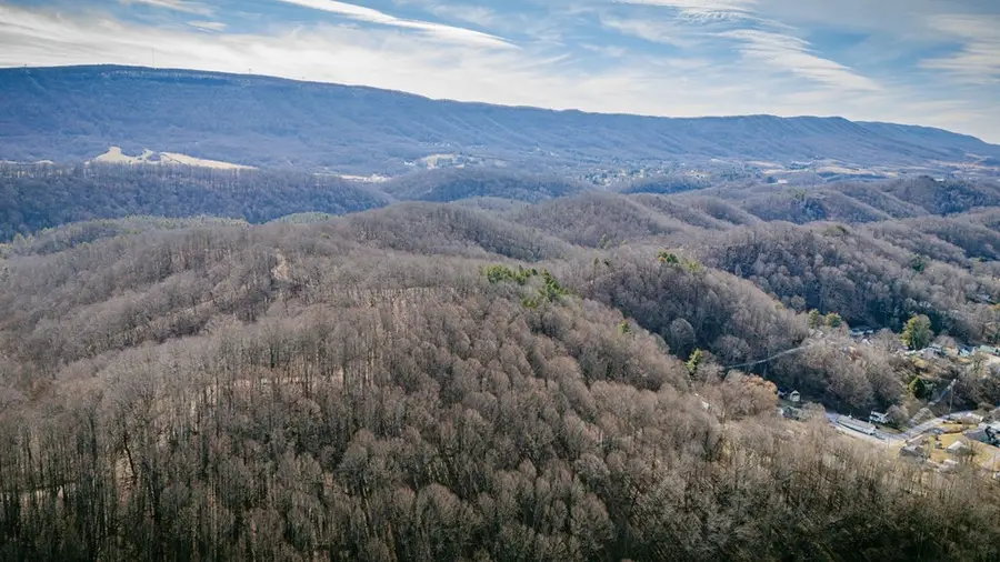 TBD Belmont Ave, Bluefield, VA 24605 - Image #3