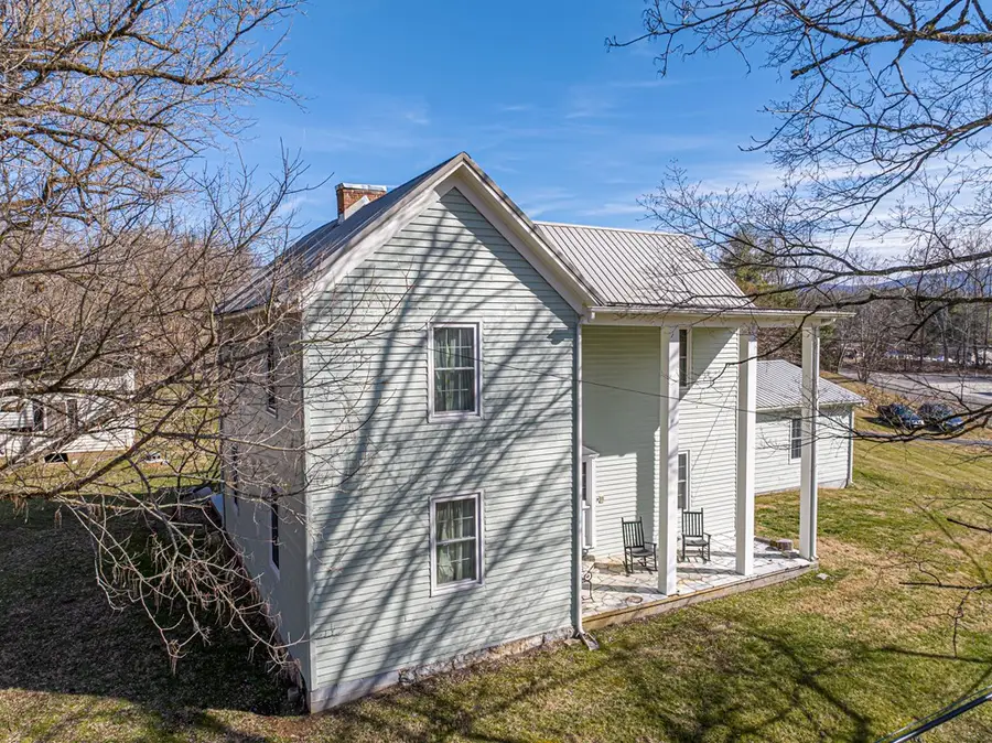 22601 Green Springs Church Rd., Abingdon, VA 24211 - Image #2