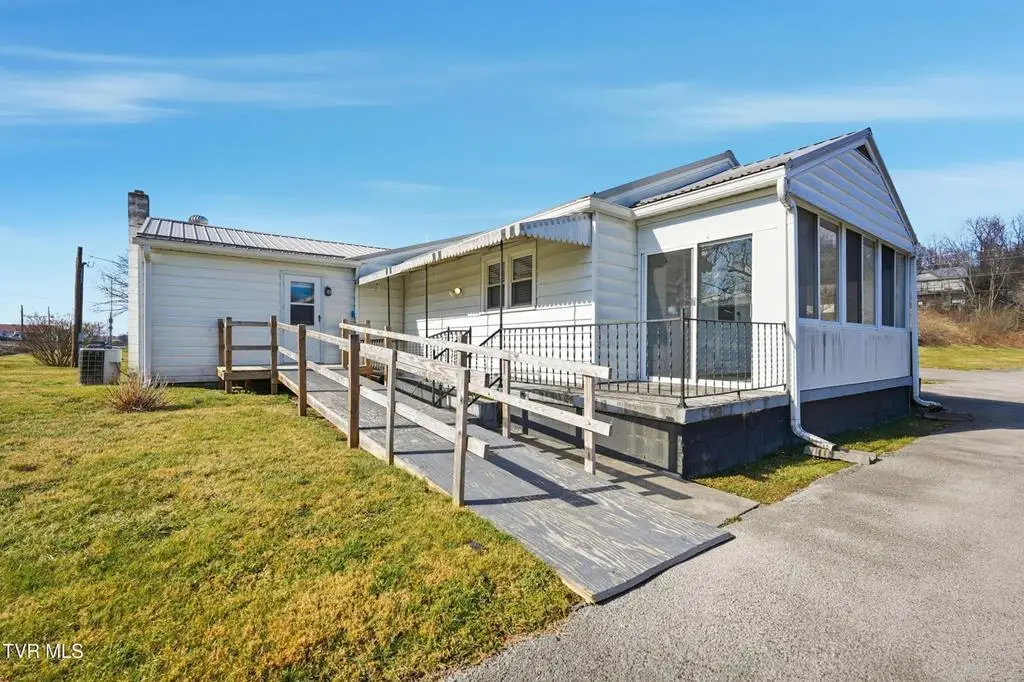 16112 Wyndale Road, Abingdon, VA 24210 - Image #1