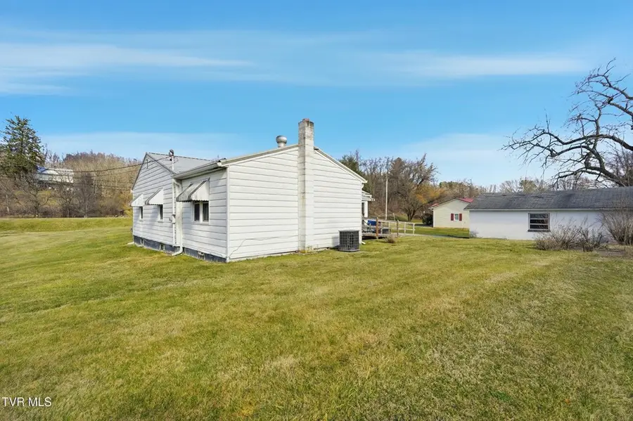 16112 Wyndale Road, Abingdon, VA 24210 - Image #2