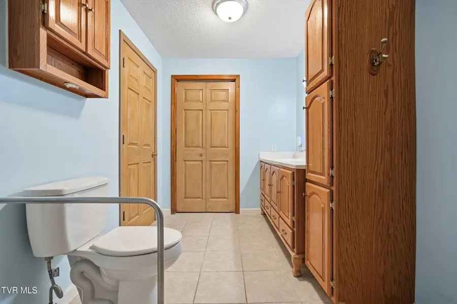 16112 Wyndale Road, Abingdon, VA 24210 - Image #3