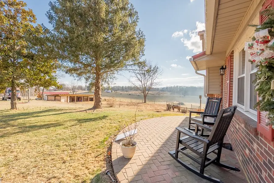 1865 Oak Grove, Woodlawn, VA 24381 - Image #2