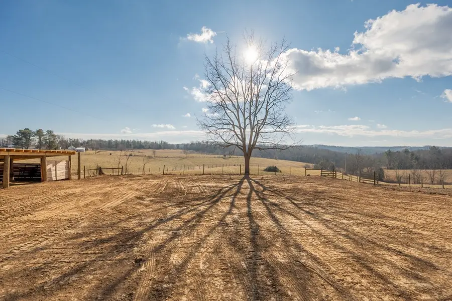 1865 Oak Grove, Woodlawn, VA 24381 - Image #3