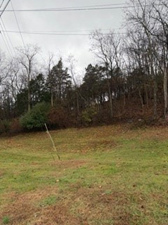 TBD SHADOW HILL LANE, Bristol, VA 24201 - Image #2