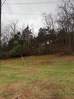 TBD SHADOW HILL LANE, Bristol, VA 24201 - Image #3