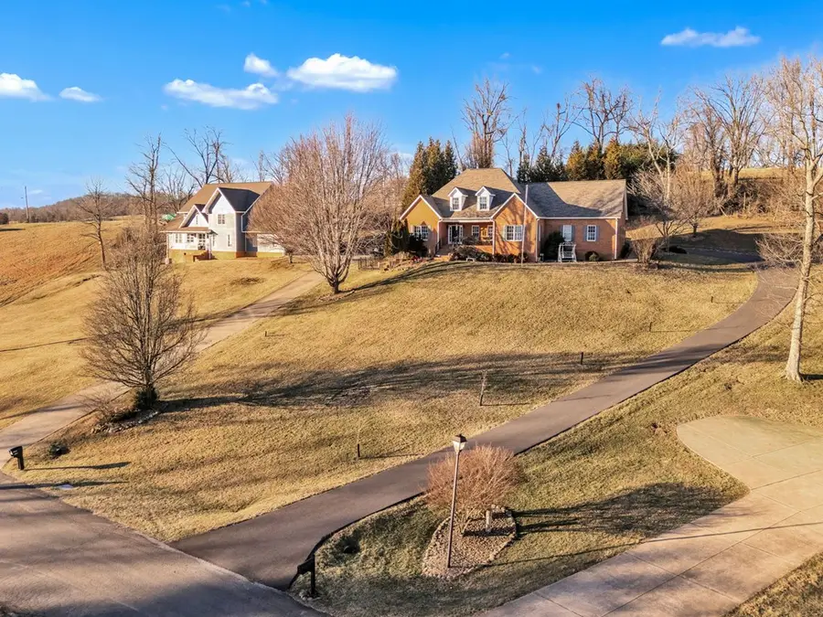 25021 Grey Heron Court, Abingdon, VA 24211 - #3