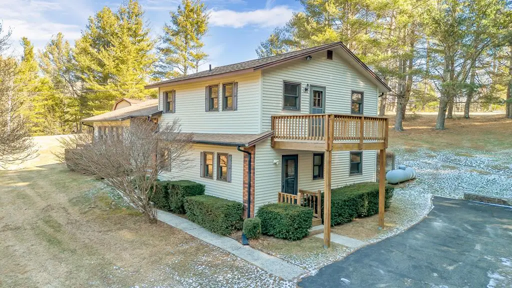 1324 Ripshin Rd, Troutdale, VA 24378 - #1