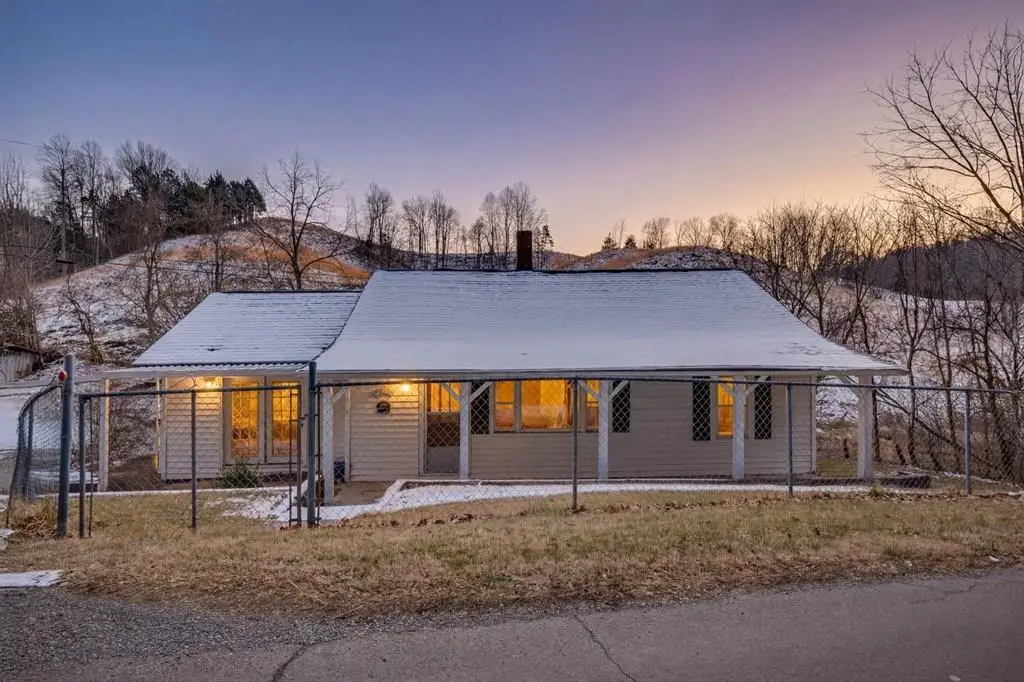 6 Sexton Drive, Castlewood, VA 24224 - Image #1