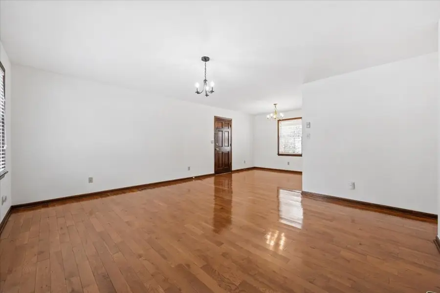 836 Colonial Road SW, Abingdon, VA 24210 - #2