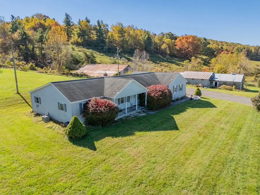 508 Whitelocke Road SE, Floyd, VA 24091 - Image #2