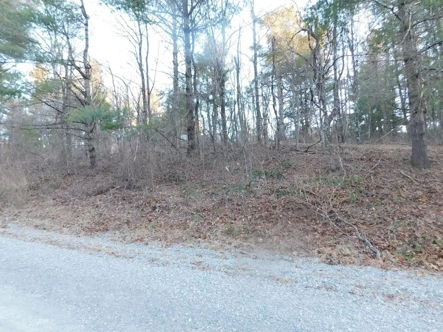 Lot 32 Hickory Hollow Rd, Copper Hill, VA 24079 - Image #2