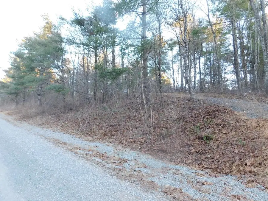 Lot 32 Hickory Hollow Rd, Copper Hill, VA 24079 - Image #3