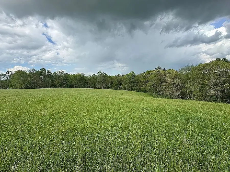 927 Kinzer Rd, Hillsville, VA 24343 - Image #3