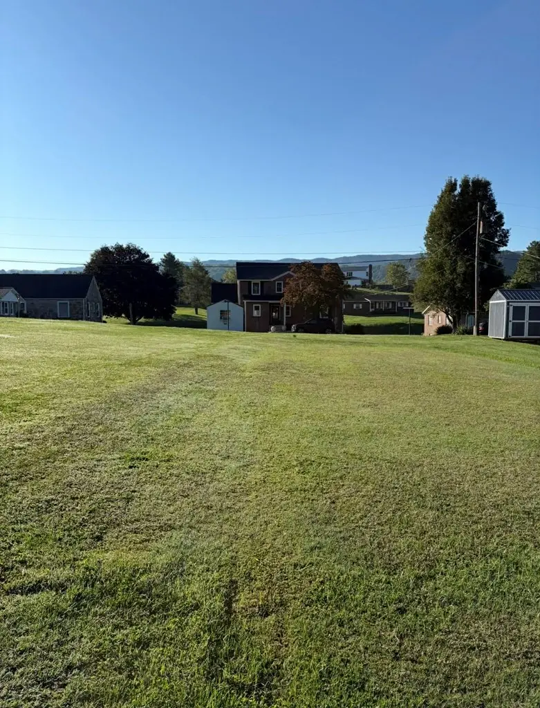 678 Main Street, Lebanon, VA 24266 - Image #2