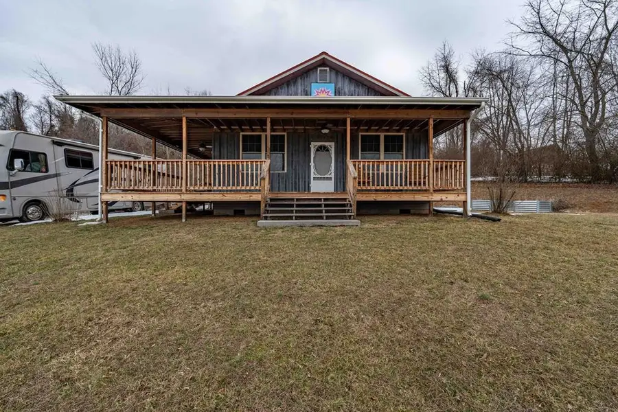36091 Glove Drive, Glade Spring, VA 24340 - #3