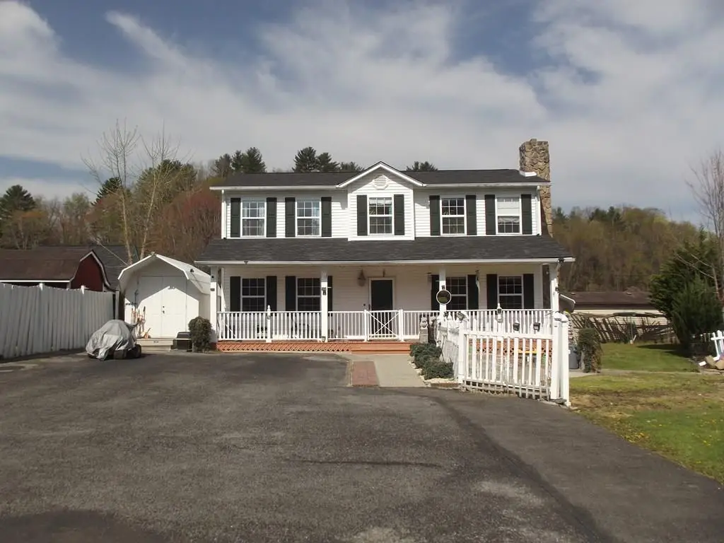 108 Kimberley Ln, Richlands, VA 24641 - Image #1