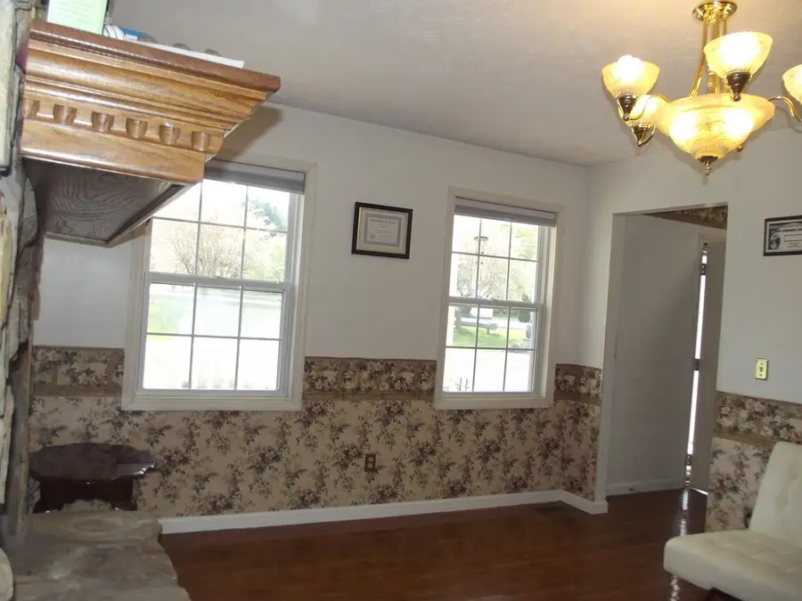 108 Kimberley Ln, Richlands, VA 24641 - Image #3