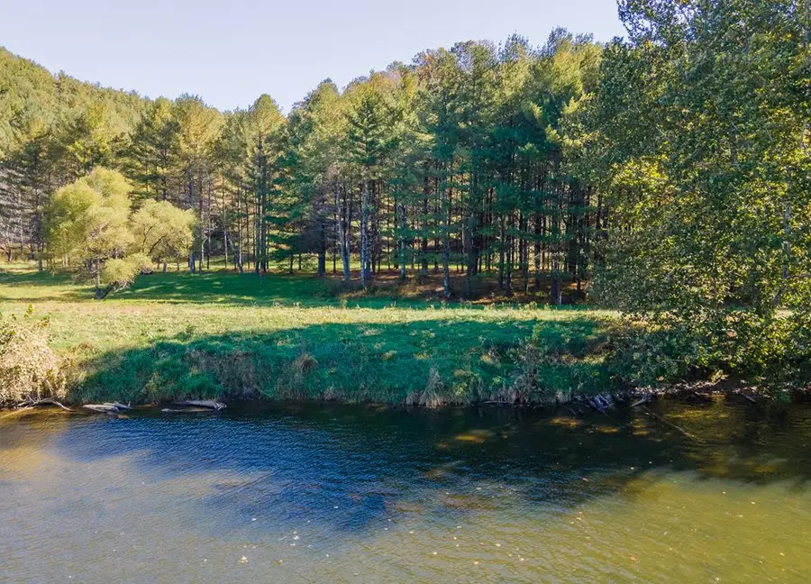 Lot 2 Old Boyer Ferry Rd., Galax, VA 24333 - #2