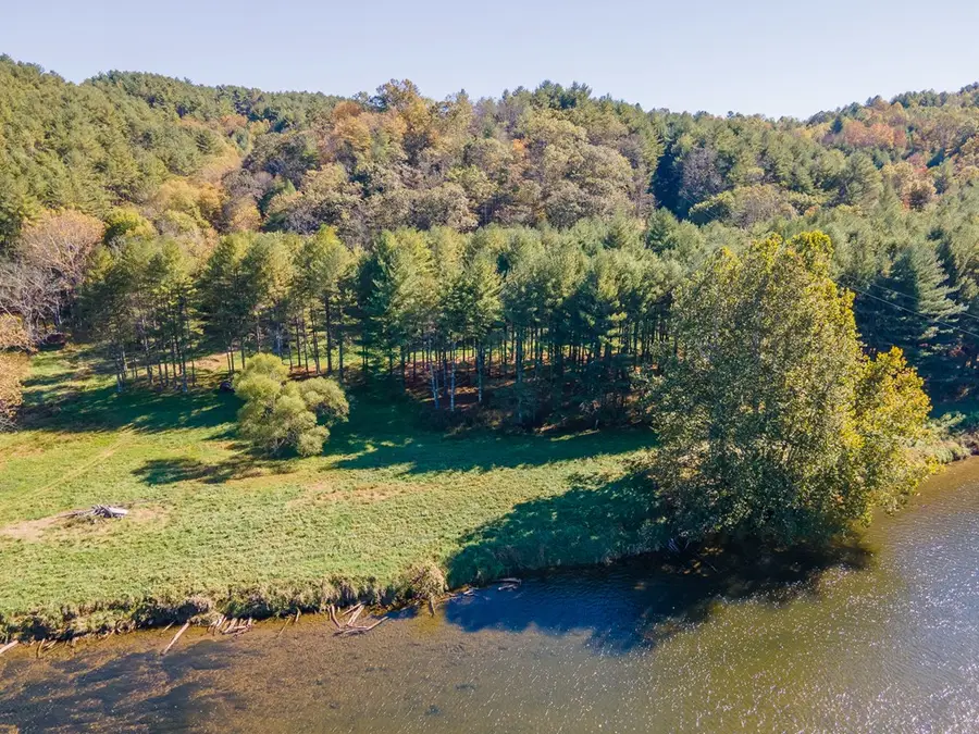 Lot 2 Old Boyer Ferry Rd., Galax, VA 24333 - #3