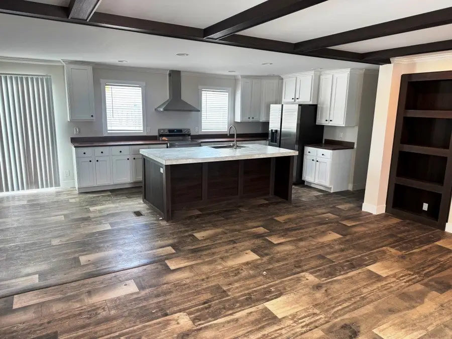 5103 Loving Field Rd, Pulaski, VA 24301 - Image #2