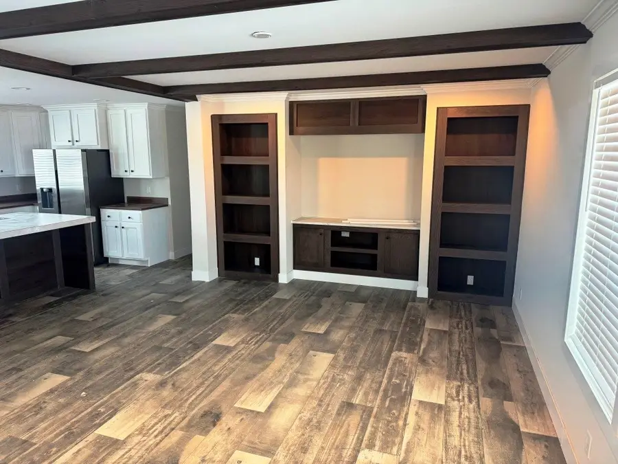 5103 Loving Field Rd, Pulaski, VA 24301 - Image #3