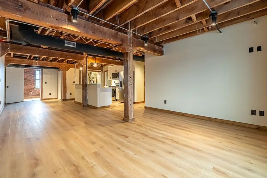 453-300 E. Main St., Kingsport, TN 37660 - Image #2