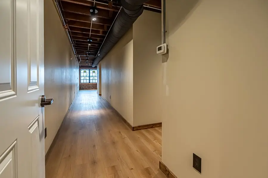 453-400 E. Main St., Kingsport, TN 37660 - Image #3