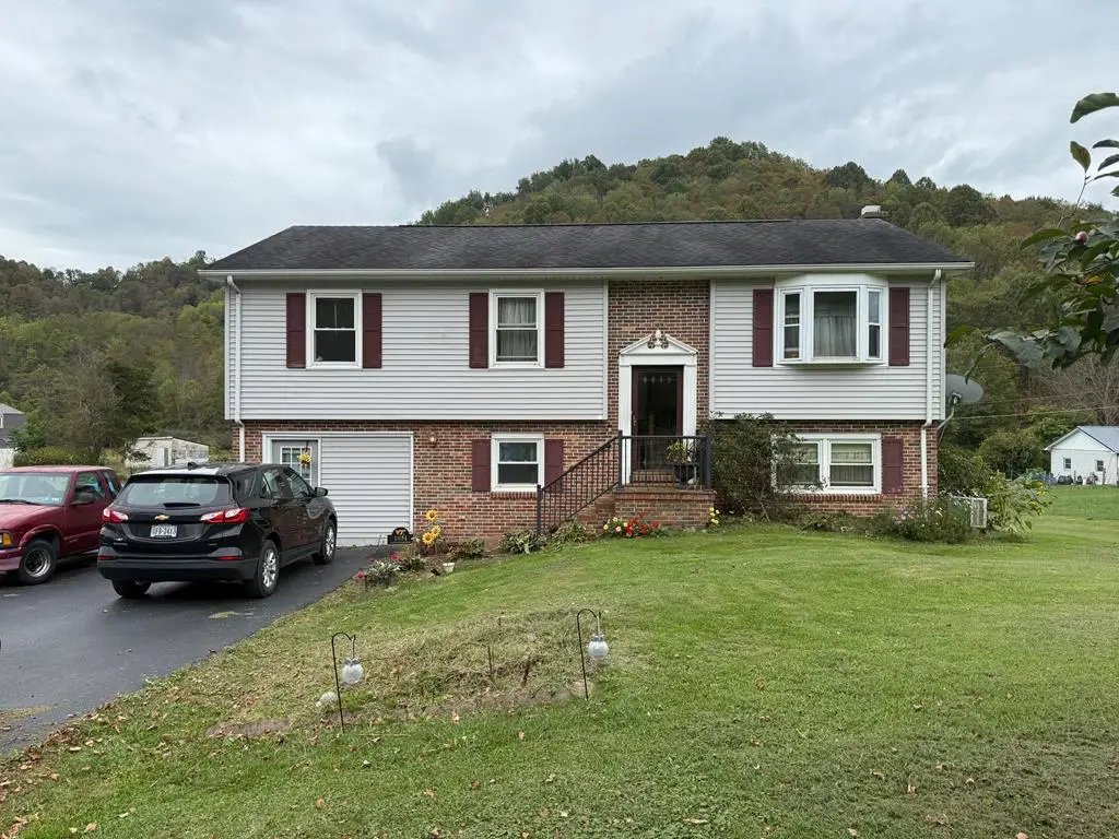 1014 Cavitts Creek Road, North Tazewell, VA 24630 - Image #1
