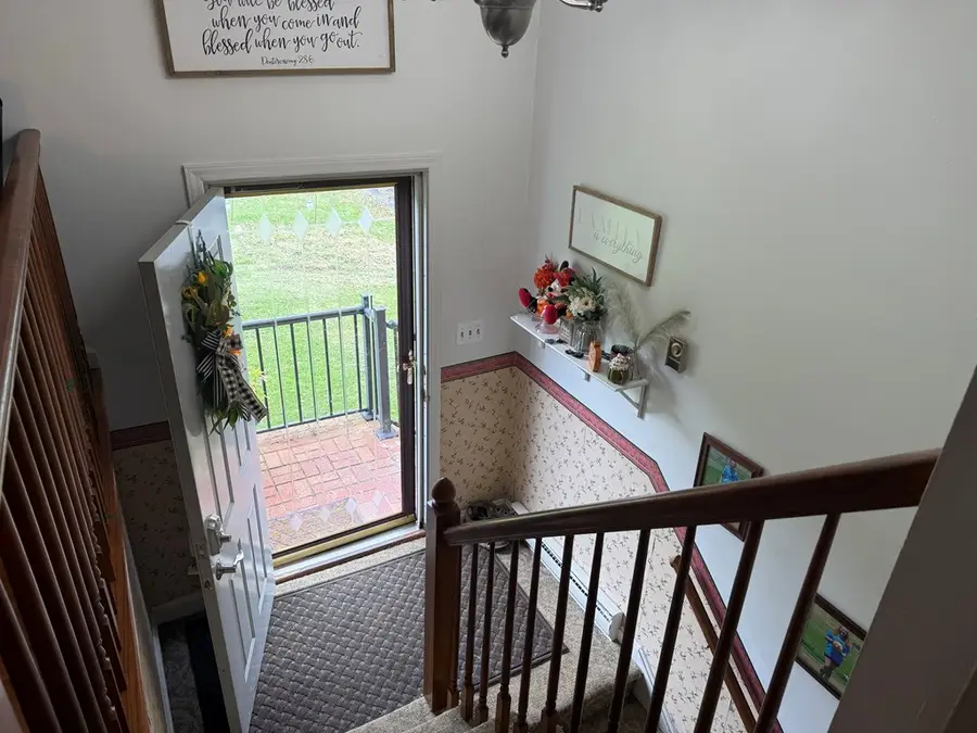 1014 Cavitts Creek Road, North Tazewell, VA 24630 - Image #2