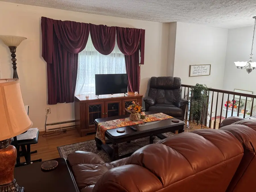 1014 Cavitts Creek Road, North Tazewell, VA 24630 - Image #3