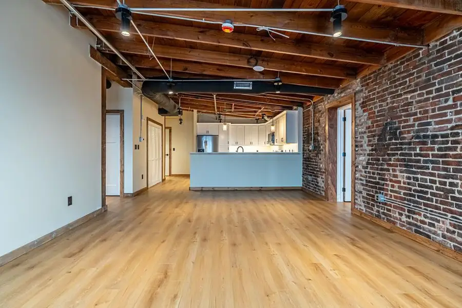 453-700 E. Main St., Kingsport, TN 37660 - Image #2