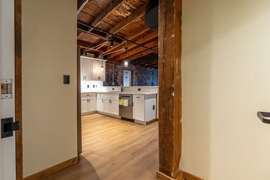 453-700 E. Main St., Kingsport, TN 37660 - Image #3