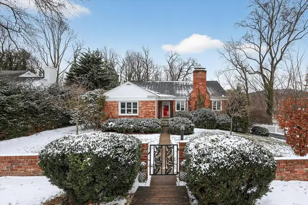 431 Arlington Avenue, Bristol, VA 24201