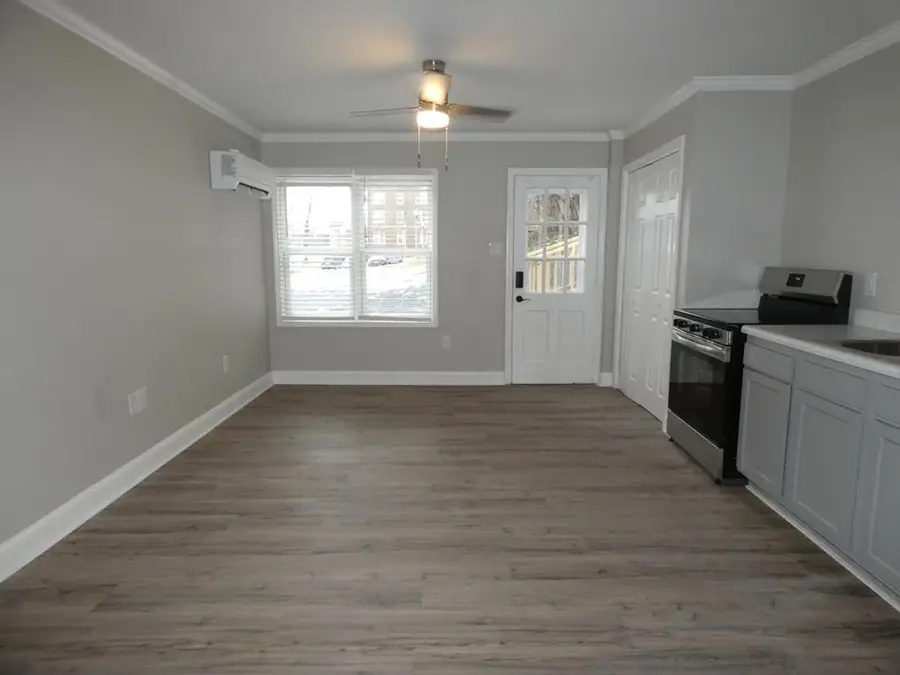 31157 Princeton Avenue, Meadowview, VA 24361 - Image #2