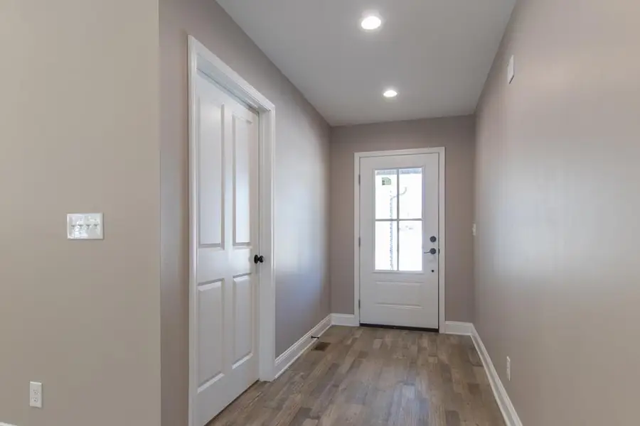 17140 Sedona Drive, Abingdon, VA 24211 - #3