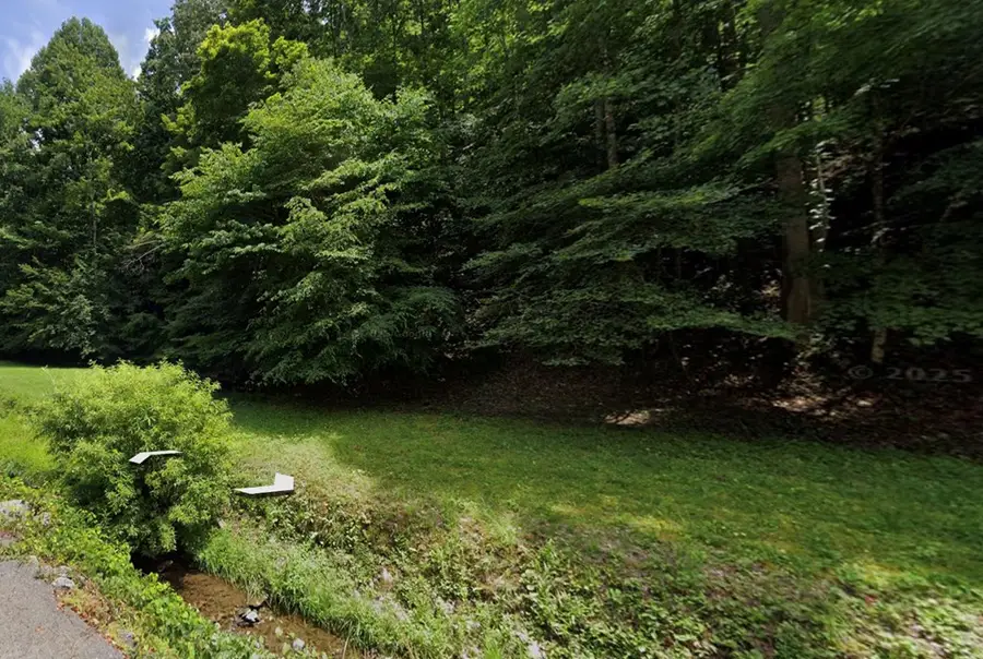 TBD Lick Log Road, Grundy, VA 24614 - #2