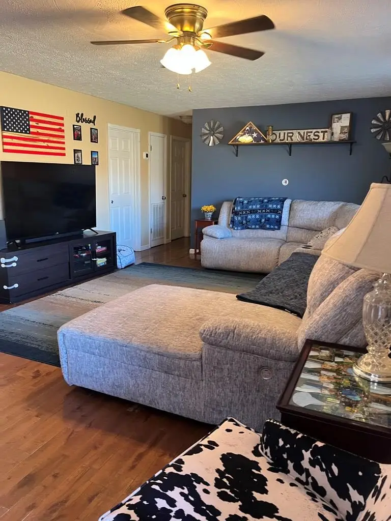 Address Withheld By Seller, Tazewell, VA 24651 - #3