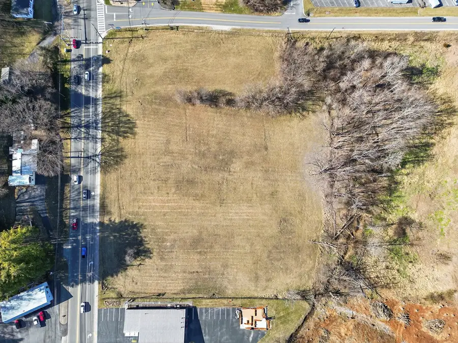 Lot B Main Street, Lebanon, VA 24266 - Image #2