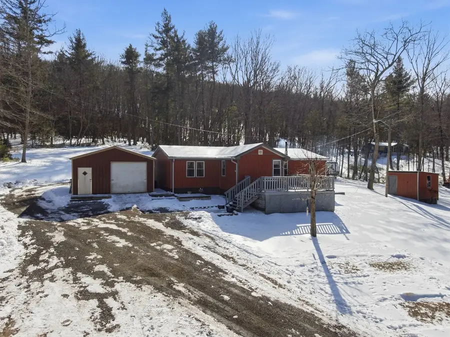 511 Hidden Valley Road, Wytheville, VA 24382 - Image #2